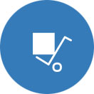 澄城县电信商铺宽带