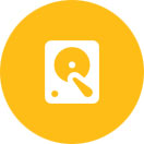 澄城县电信家用宽带