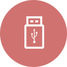 澄城县电信租房宽带