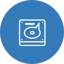 澄城县电信工地宽带