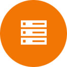 澄城县电信电商宽带