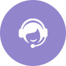 澄城县电信政企宽带