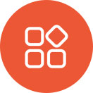 澄城县电信直播宽带